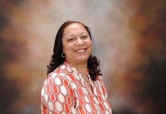 Michelle Johnson Real Estate Agent - HomeSmart