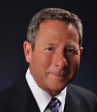 Louis Wolfson Real Estate Agent - Louis Wolfson