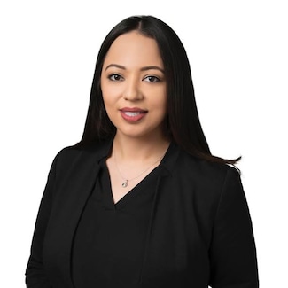 ESMERALDA SALINAS Real Estate Agent - Plaza Real Estate