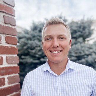 Derek Baessler Real Estate Agent - Power of 3 Real Estate