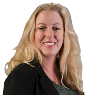 Shannon Limbaugh