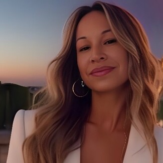 Becarly Carrasquillo