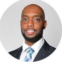 Cedric McSween