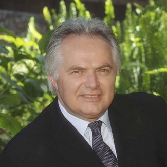 Pierre Buljan