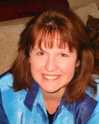 Barbara Todd Real Estate Agent - HomeSmart Realty