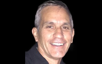 Tim Altom Real Estate Agent - United Real Estate Indpls