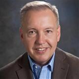 Robert Sheesley