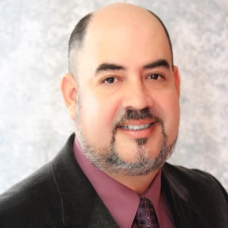 spinattorealty Spinatto