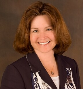 Kathleen Helliwell