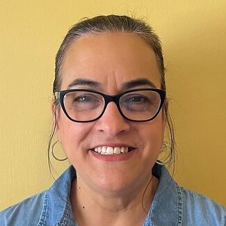 Ydania Peralta