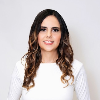 Isamara Silva Hernandez