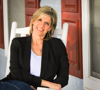 Sally Smith