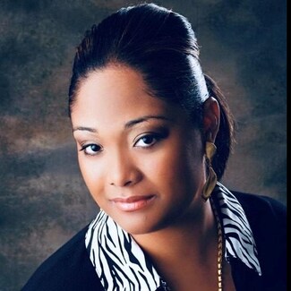 Sonya Moore Real Estate Agent - BHHS RW Towne Realty
