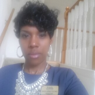 Nikki Armstrong Real Estate Agent - JDK Ventures LLC