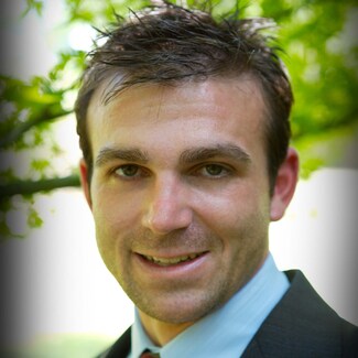 Nathan Sisam Real Estate Agent - Capitol City Partners, Inc