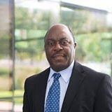 Juma Kayembe
