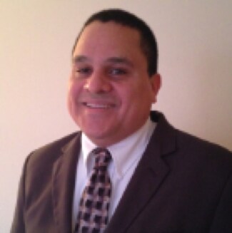 Osbaldo Gonzalez Real Estate Agent - CTS Indiana Real Estate Corp