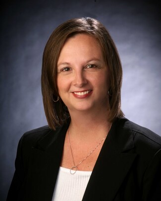 Ronda Smith Real Estate Agent - Platinum Realty LLC