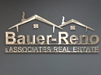Jarred Ross Real Estate Agent - KW Platinum