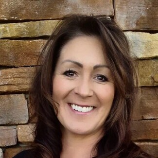 Cindy Smith Real Estate Agent - eXp Realty of California Inc.