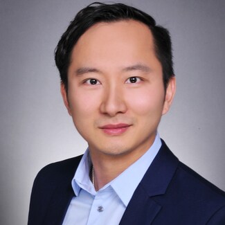 Julien Hope Real Estate Agent