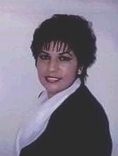 Hilda Muniz