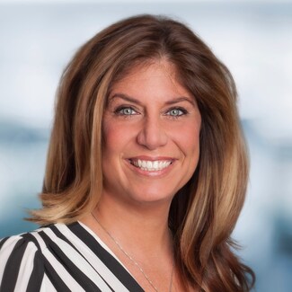Susan Marroni Real Estate Agent - William Raveis R.E. & Home Services