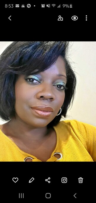 Tami Simmons Real Estate Agent - BHHS RW Towne Realty