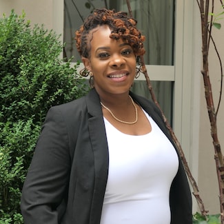 Wanetta Rodney Real Estate Agent - Keller Williams Realty Elite