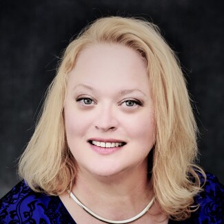 Wendy Miller