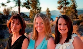 Michelle Morris Real Estate Agent - Ascent Property Group