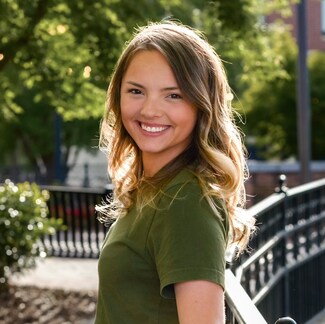 Abigail Cunningham