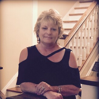 Stacy Marie Eubanks Real Estate Agent - Elite Real Estate Solutions, LLC
