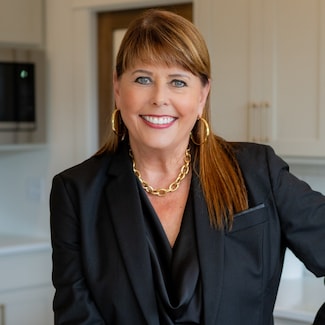 Kim Reichel Batterman