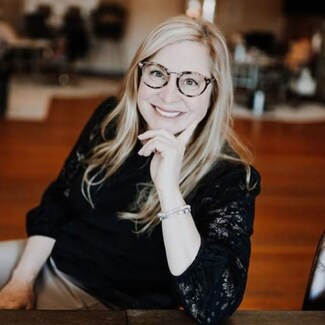Cindy DeSormeau