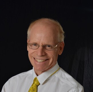 Jeff Laughren Real Estate Agent - Global Referral Center Inc.