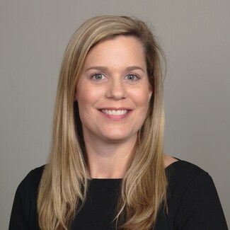 Dianna Irwin