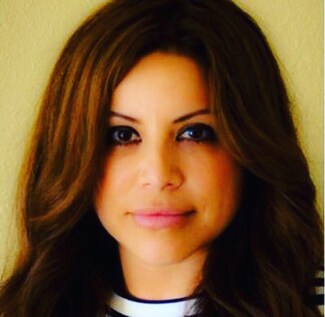 Lilly Rubio Real Estate Agent - Realty Source Incorporated