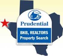 Alejandro Fierro Real Estate Agent - The Real Estate Power Houses