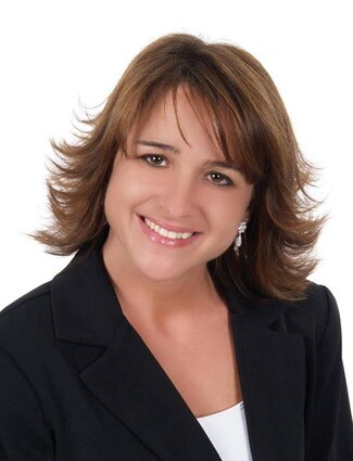 Gale Malacusky Real Estate Agent - Hometown Choice Realty LLC