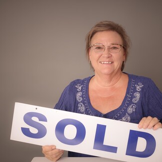 Karen Stone Real Estate Agent - eXp Realty, LLC