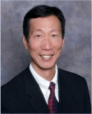 Roy Ku Real Estate Agent - BHHS CA Properties
