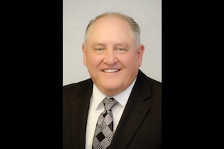 Bill Clark