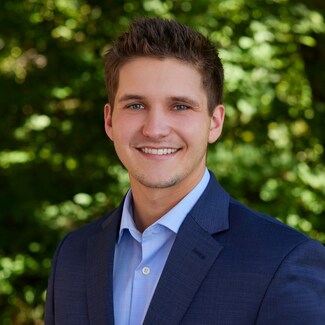 Samuel Danis Real Estate Agent - eXp Realty LLC