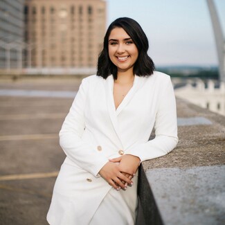 Maria Stoentcheva Real Estate Agent - Coldwell Banker Premier Group