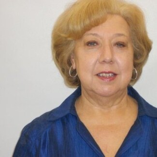 Peggy Lowe
