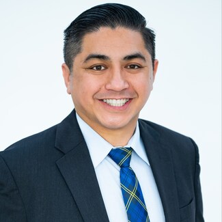 Steven Boulom Real Estate Agent
