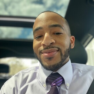 Malik Harvey