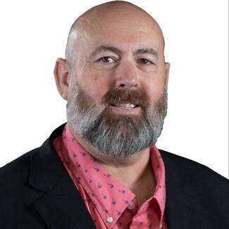 Charles Stoner Real Estate Agent - Coldwell Banker Professionals