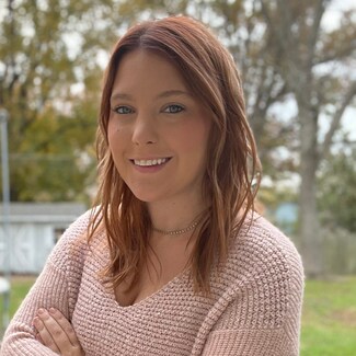 Kaity Robins Real Estate Agent - Realty Executives Premiere
